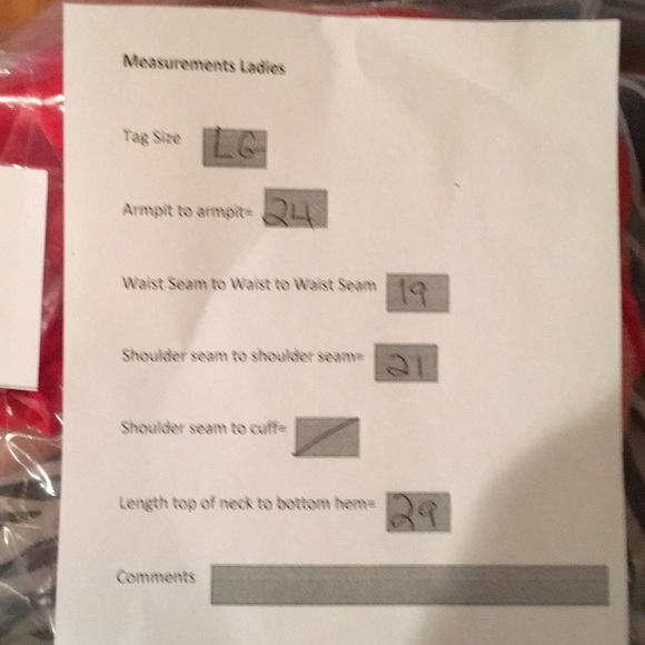 FYLO London Womens Tropical Hibiscus Top Orange Floral SZ L NWT - Picture 6 of 7